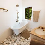 Château Du Châtelard Apartamento Montreux